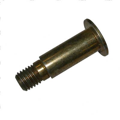 Picture of Bolt Shoulder 3/4-16 X 1.688lg