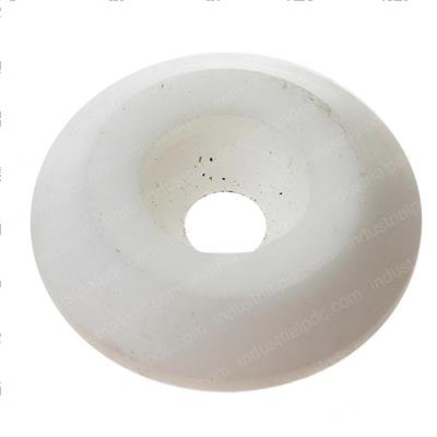 Picture of Bumper - Module Tray