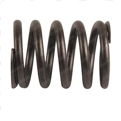 Picture of Spring - Valve