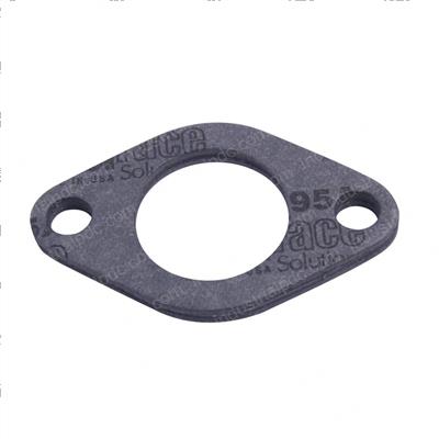 Picture of Insulator