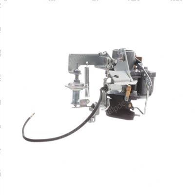 Picture of Carburetor