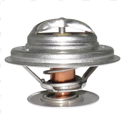 Picture of Thermostat