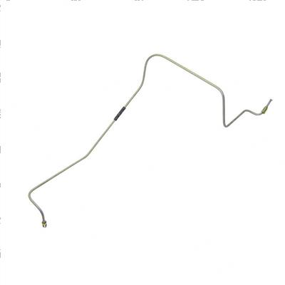 Picture of Pipe