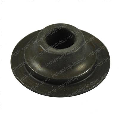Picture of Tube Assembly