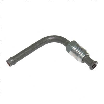Picture of Pipe