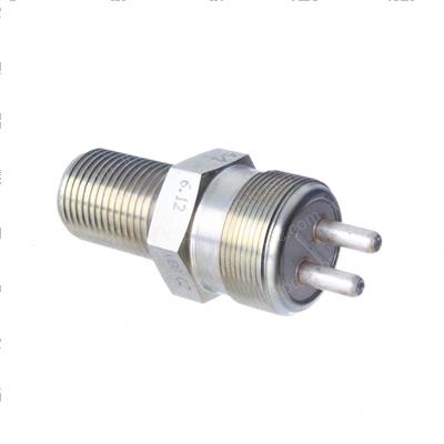 Picture of Sensor - Input