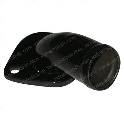 Picture of Pipe - Water Pump