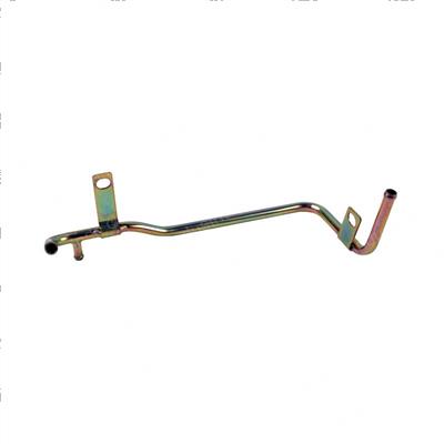 Picture of Tube - Cooling Line