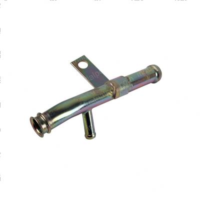 Picture of Pipe - Cooling