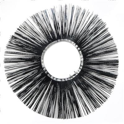 Picture of Wafer - Combo Convoluted