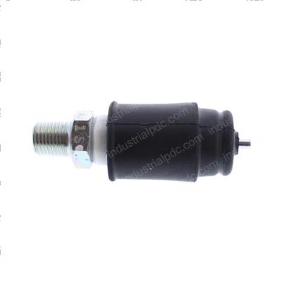 Picture of Valve Assembly -Safety