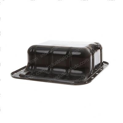 Picture of Sump