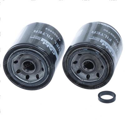Picture of Filter