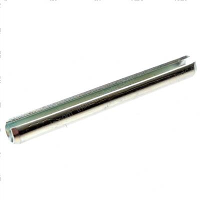 Picture of Clamping Pin 2,17x0,24