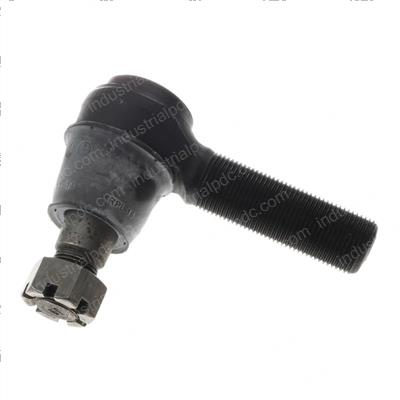 Picture of Tie Rod End Lh