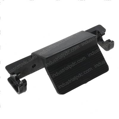Picture of Latch - Window