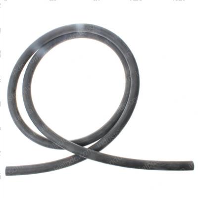 Picture of Hose - Heater 0.75id 115.0l