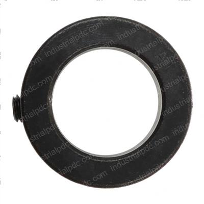Picture of Collar, Special