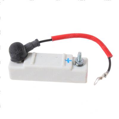 Picture of Resistor - Ballast