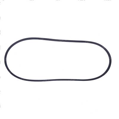 Picture of Belt - V