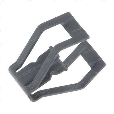Picture of Clip