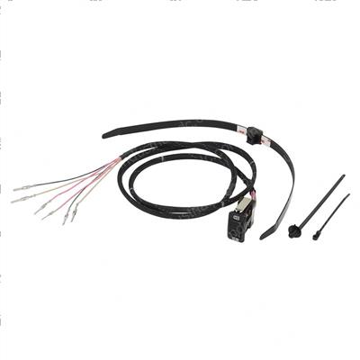Picture of Rocker Switch