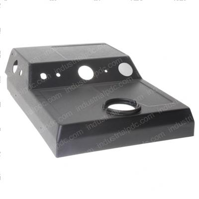 Picture of Console- Is-11