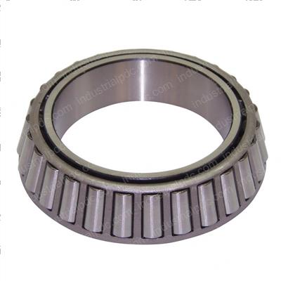 Picture of Bearing Cone