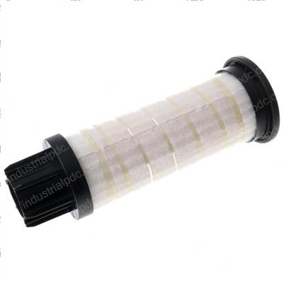 Picture of Filter - Fuel