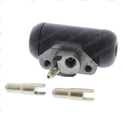 Picture of Cylinder - Wheel Lh