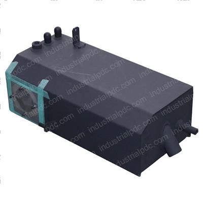Picture of Tank Sub-Assy- Oil