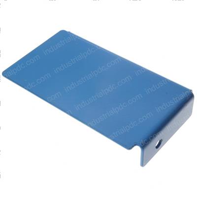 Picture of Forming Ecm Lid Painted