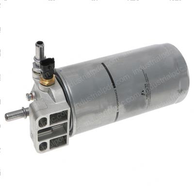 Picture of Filter