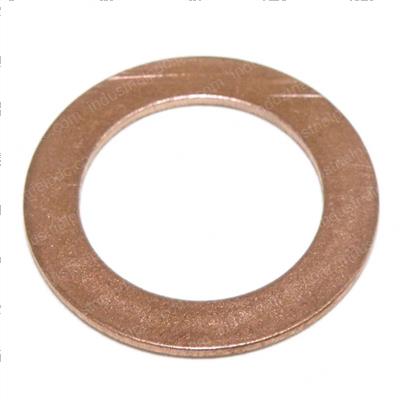 Picture of Seal - Copper Washer
