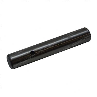 Picture of Pin