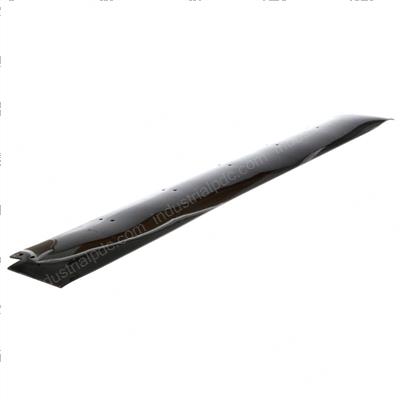 Picture of Skirt - Urethane