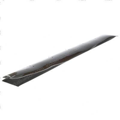 Picture of Skirt - Urethane
