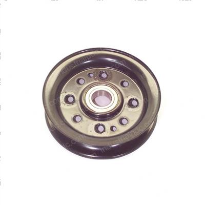 Picture of Pulley - Steel