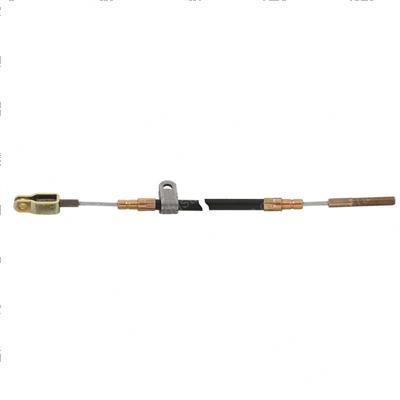 Picture of Cable - Brake