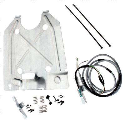 Picture of Switch - Seat