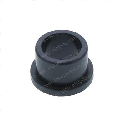 Picture of Bushing
