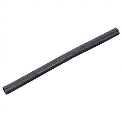 Picture of Hose-Radiator/Meter