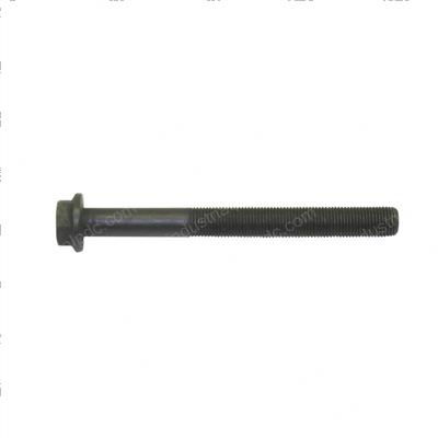Picture of Bolt - Cylinder Head