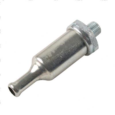 Picture of Filter - Fuel