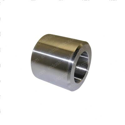 Picture of Wheel - Steel