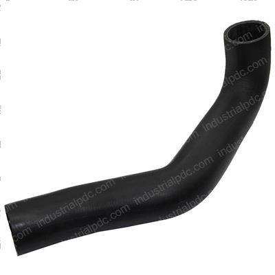 Picture of Hose - General