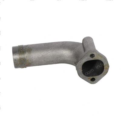 Picture of Manifold, Engine