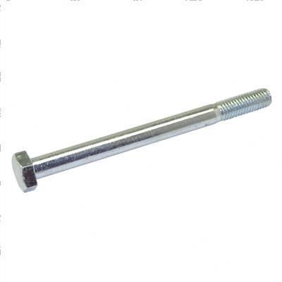 Picture of Bolt