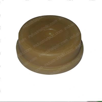 Picture of Cap - Bearing