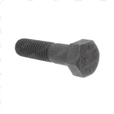 Picture of Bolt - 1/2 - 13 X 2 Inc Gr8